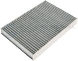 Professional Parts Фильтр, воздух во внутренном пространстве 87437024