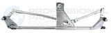 Professional Parts Torkartransmission 87439424