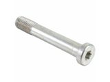 LCC PRODUCTS Remondikomplekt, pidurisadul TR010