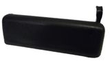 LCC PRODUCTS Toode ES0103
