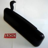 LCC PRODUCTS Väljaspoolne uksekäepide ES0104