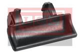 LCC PRODUCTS Ukselink, sisemine LCCF01112