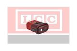 LCC PRODUCTS Lüliti, klaasitõstuk LCC4002