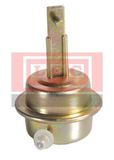 LCC PRODUCTS Suretusklapp SP1104A