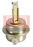LCC PRODUCTS Suretusklapp SP1104