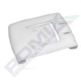 ROMIX Juhtseade, istme reguleerimine C10034