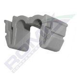 ROMIX kinnitus, kütusetorustiku sissepritse pump C60385