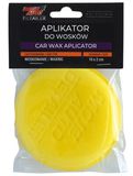 MOJE AUTO Аппликатор воска 19-630