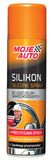 MOJE AUTO Silikoonmääre 19-112