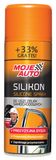 MOJE AUTO Silikoonmääre 19-031