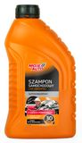 MOJE AUTO Autoshampoo 19-029