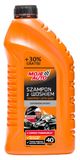 MOJE AUTO Autoshampoo 19-027
