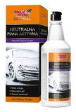 MOJE AUTO Aktiivinen vaahto 19-623