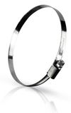 MA PROFESSIONAL Klamber 20-F010/16
