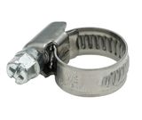 MA PROFESSIONAL Klamber 20-F006/16
