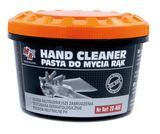 MA PROFESSIONAL Kätepuhasti 20-A60