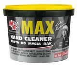 MA PROFESSIONAL Kätepuhasti 20-A62