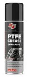 MA PROFESSIONAL PTFE-sprei 20-A70