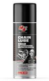 MA PROFESSIONAL Жидкость для цепи 20-A93