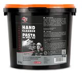 MA PROFESSIONAL Kätepuhasti 20-A61