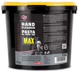 MA PROFESSIONAL Kätepuhasti 20-B27