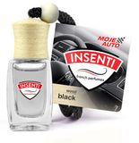 MOJE AUTO INSENTI Освежитель воздуха 15-105