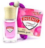 MOJE AUTO INSENTI Освежитель воздуха 15-107