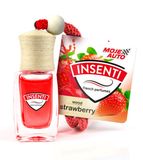MOJE AUTO INSENTI Освежитель воздуха 15-104