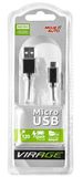 MOJE AUTO VIRAGE USB kabelis 93-102