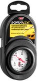 MOJE AUTO VIRAGE Manometrs 93-010