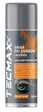 TECMAXX Luku määrdeaine 14-008