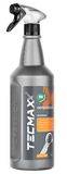 TECMAXX Leotusaine 14-009