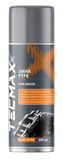 TECMAXX PTFE-sprei 14-003