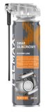 TECMAXX Silikoonmääre 14-001