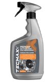 TECMAXX Roostevaba terase puhastusvahend 14-017