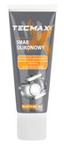 TECMAXX Silikoonmääre 14-026