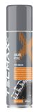 TECMAXX PTFE-sprei 14-016
