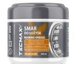 TECMAXX Laagrimääre 14-024