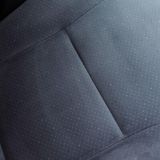 K2 Tekstiil/vaip-puhastaja K207M