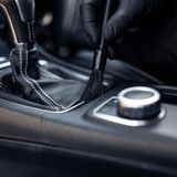 K2 Harjad ja tolmulapid M314