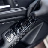 K2 Harjad ja tolmulapid M314