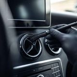 K2 Harjad ja tolmulapid M314