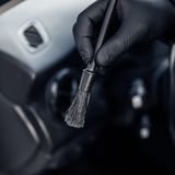 K2 Harjad ja tolmulapid M314