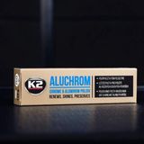 K2 Kromikiillote K003