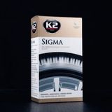 K2 Renkaanpuhdistusaine G157