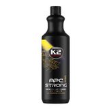 K2 Universaalpuhastaja D0011
