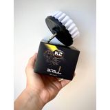 K2 Harjad ja tolmulapid D7050