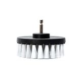 K2 Harjad ja tolmulapid D7050