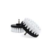 K2 Harjad ja tolmulapid D7050