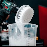 K2 Harjad ja tolmulapid D7050